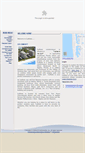 Mobile Screenshot of gulfsidecondo.net